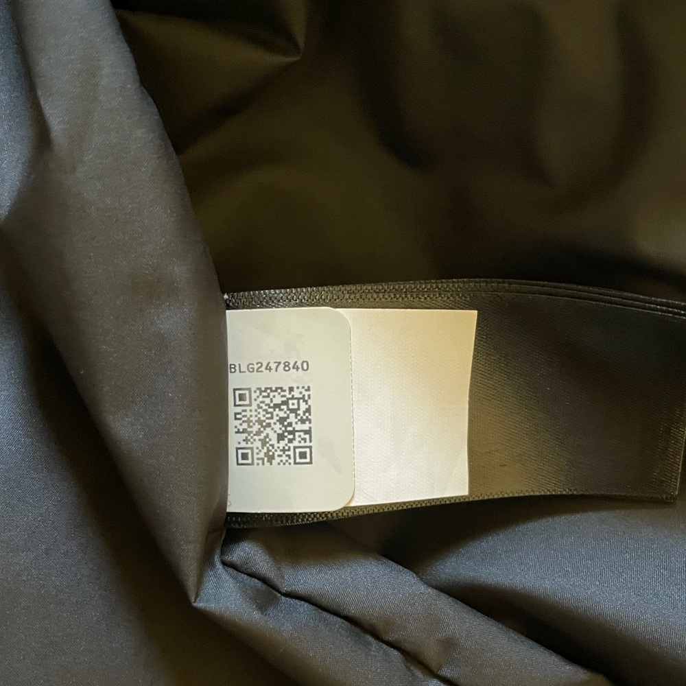 The North Face Men’s Gotel Waterproof Jacket - Picture 7 of 8